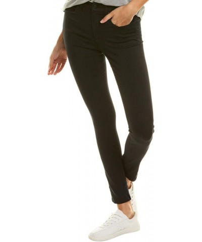 Women's Charlie High Rise Skinny Crop Rosalyne $44.01 Jeans