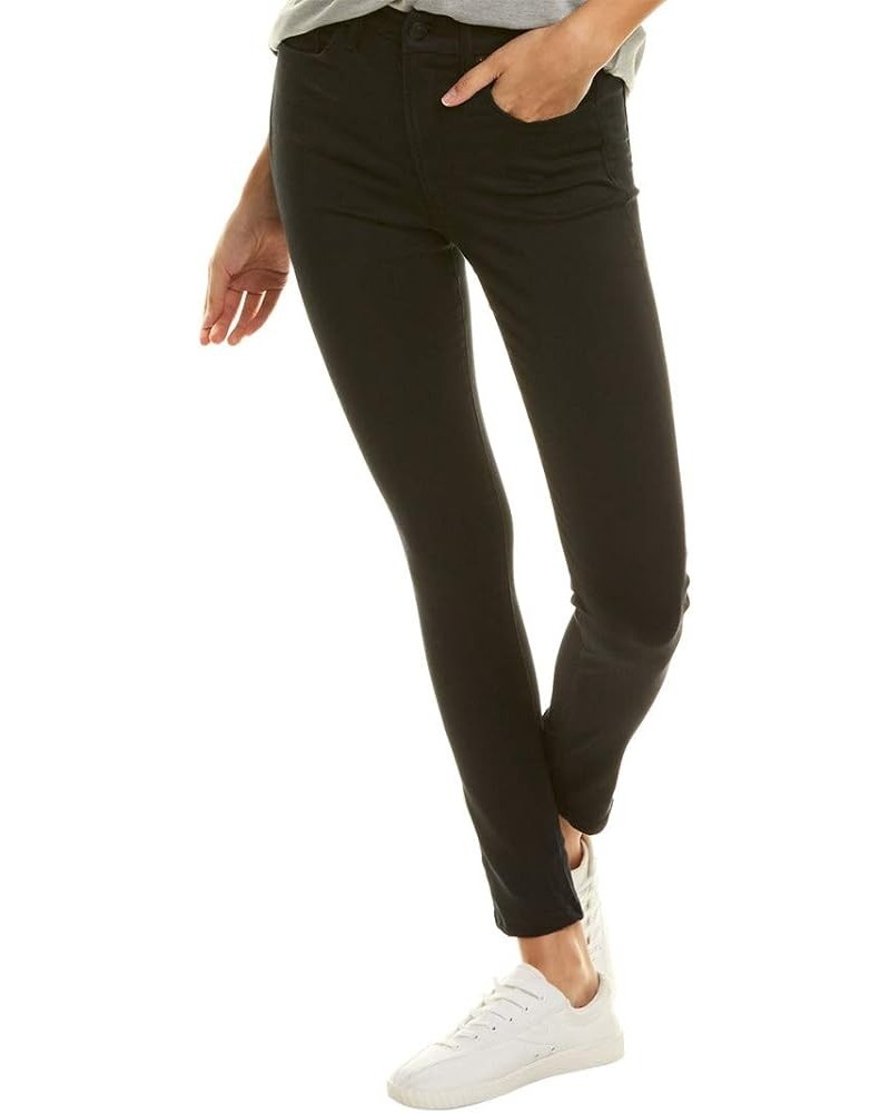 Women's Charlie High Rise Skinny Crop Rosalyne $44.01 Jeans