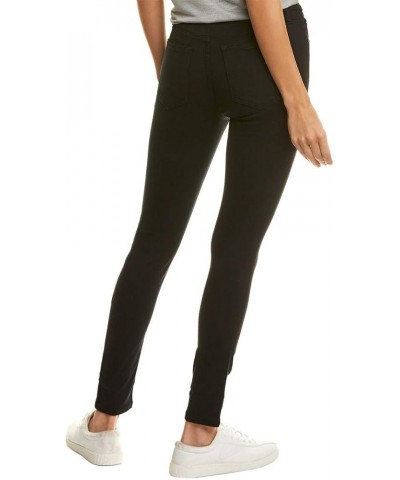 Women's Charlie High Rise Skinny Crop Rosalyne $44.01 Jeans