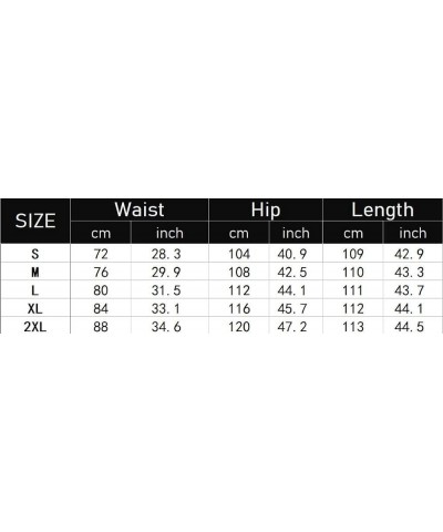 Womens Cotton Linen Pants Elastic High Waist Lace Comfy Loose Summer Beach Pants with Pockets White $16.25 Pants