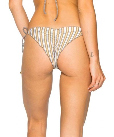 Women's Standard Seamless Multicolor $16.79 Swimsuits