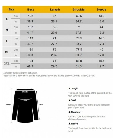 Women Casual Long Sleeve Sweatshirt Cowl Neck Drawstring Thick Dralon Loose Pullovers Shirts Tops Sweatshirts Black $13.00 Ho...