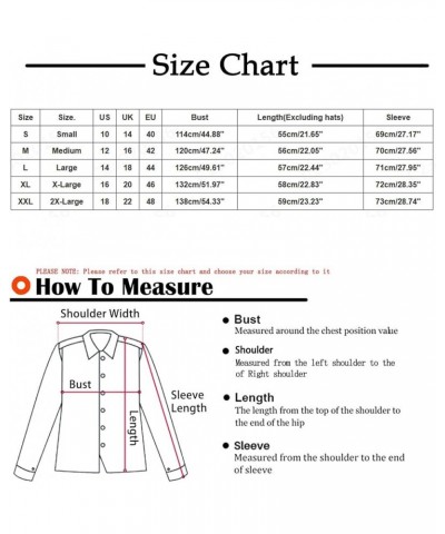 Half Zip Sweatshirts Cropped Thumb Sleeve Hoodies Fleece Womens Quarter Zip Up Pullover Sweaters 2023 Fall Trendy Outfits C01...