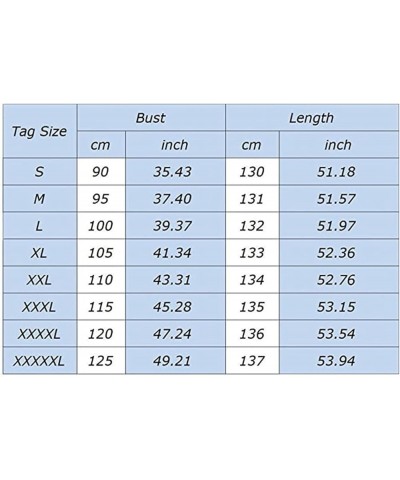 Dresses for Women Summer Beach Gardient Printed Spaghetti Strap Maxi Dress Casual Sleeveless Long Sundress with Pockets S01-b...