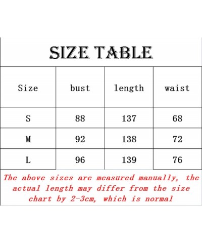 Women Sexy Ruffles Strapless Dress Mesh Floral Tassels Split Maxi Dress Ruched Bodycon Tube Long Dresses Party Outfits Orange...