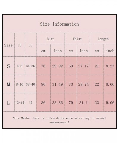 Women Mesh Sheer Cami Y2K Spaghetti Strap Tank Tops Backless Sleeveless Going Out Crop Top Summer Streetwear Patchwork/Red $6...