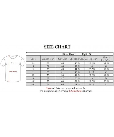 Sewing Shirt Funny Sew Tshirt Sewciopath T Shirt Sewing Lover Gift Quilter Tee Black $10.19 Others