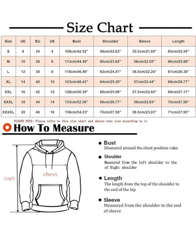 Carnival Shirt for Women Plus Size Going out Tops Ong Sleeve Party Blouse Carnival Outfit Oversized Sweatshirt P-1-grey $7.50...