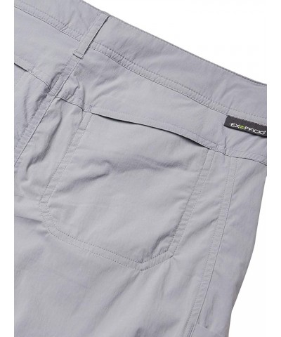 Women's Nomad 7" Shorts Sleet $15.39 Activewear