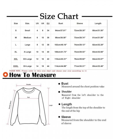 Women Fall Long Sleeve Shirts Heart Print Tee Shirt Loose Ruffle Hem Shirt Lightweight Long Sleeve Tunic Tops 15 Gray $11.07 ...