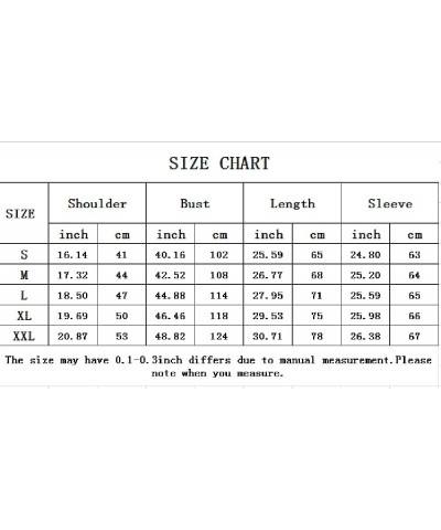 Y2k Hoodie Womens Fall Clothes Puff Print Hoodie Hoodies for Women Pullover Baggy Hoodie Essentials Hoodie Black13 $14.78 Hoo...