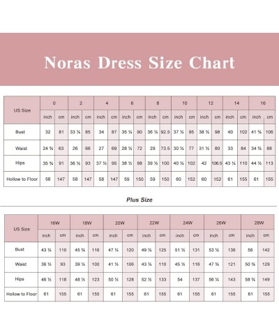 Sweetheart Prom Dress Long with Slit Off Shoulder Lace Applique Evening Dress for Teens NO114 Ocean Blue $36.55 Dresses