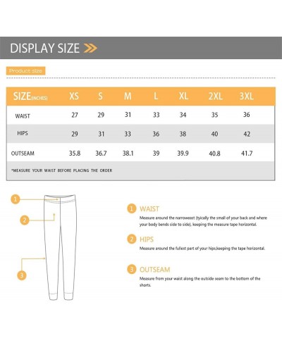 Stretch Leggings for Women Yoga Pants for Jogging Sports High Waist Soft Durable, Size XS-3XL Shark Blue $12.74 Leggings