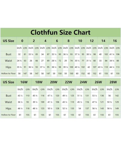 Women's Short Homecoming Dresses for Teens with Pockets Off Shoulder Satin Cocktail Party Gowns CY003 Sky Blue $31.00 Dresses