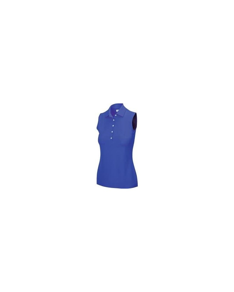 Women's G2s21k451 Large Maritime $22.39 Activewear