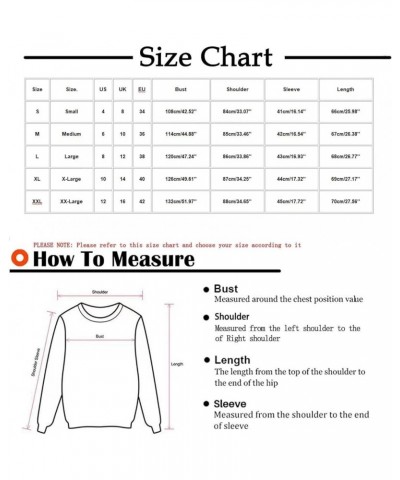 Remember Your Why Shirts Women Oversized Crewneck Pullover Casual Long Sleeve Tops Teen Gilrs Fashion Clothes 1-army Green $1...