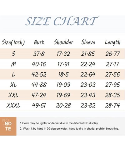 Long Sleeve Shirts for Women Trendy Slim Fit V-Neck Tunic Tops Ladies Going Out Blouses Business Casual Holiday Outfits D-dar...