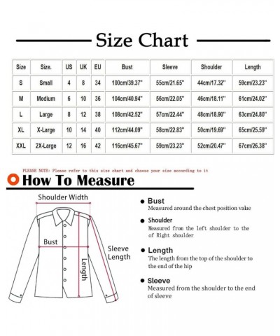 Sweatshirts Women Fall Winter Cute Tops Fashion Casual Long Sleeve Pullover Drawstring Graphic Loose Fit Hoodies Y2k Prime13g...