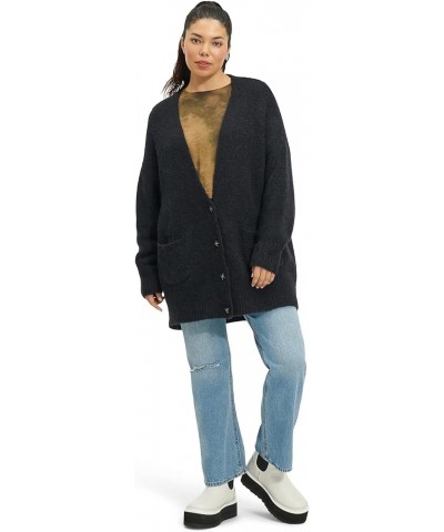 Women's Jaelyn Cardigan Tar $41.85 Sweaters