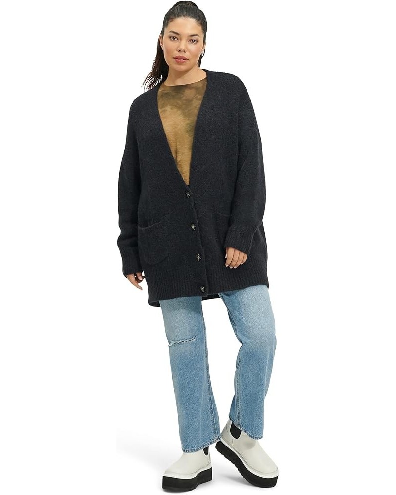 Women's Jaelyn Cardigan Tar $41.85 Sweaters