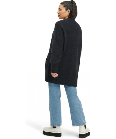 Women's Jaelyn Cardigan Tar $41.85 Sweaters