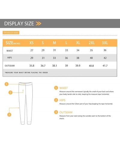 Yoga Pants for Womens Stretch Leggings Sports Tummy Control Workout Leggings XS-3XL Halloween Bat $15.11 Activewear