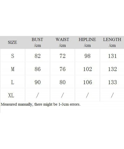 Women's Sexy Bodycon Ruched Maxi Dress Elegant Low Cut Spaghetti Strap Long Dress Backless Cocktail Party Dress D Black $9.68...