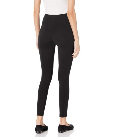 Women's Legging Black $72.06 Leggings