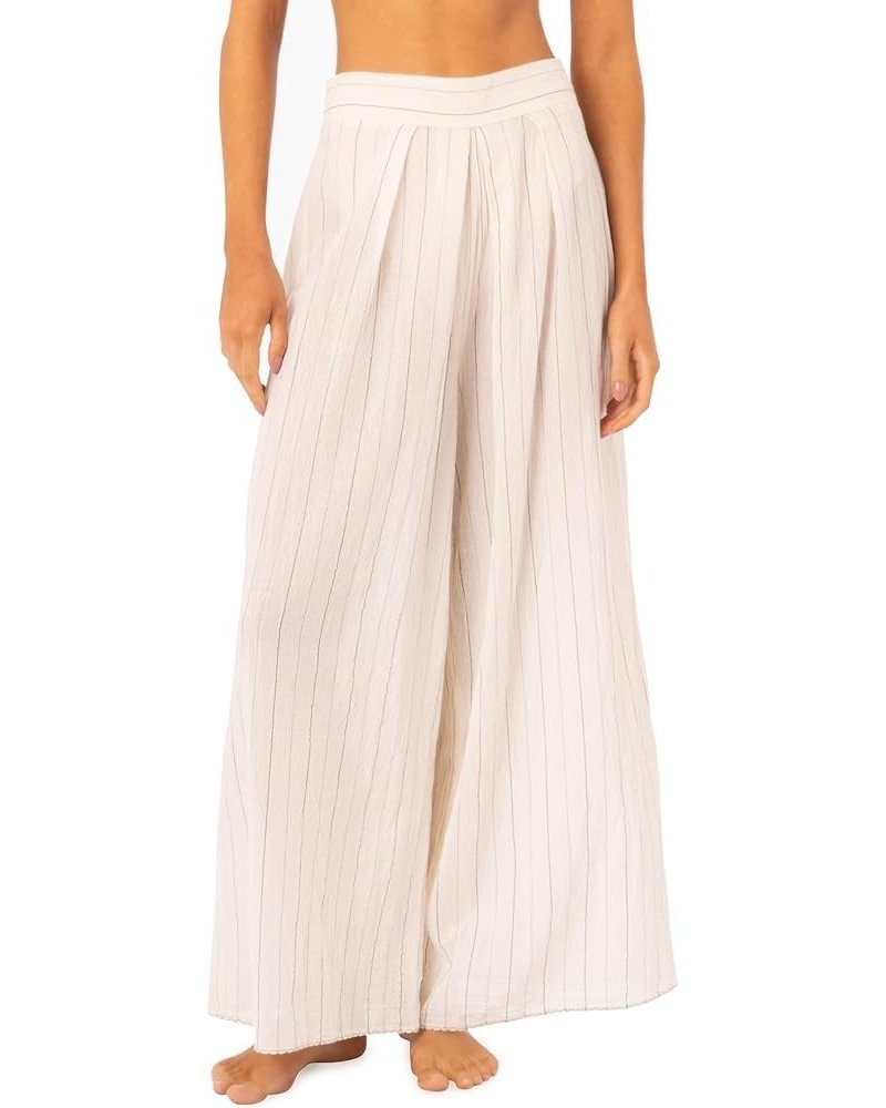 Women's Pants Beige $39.35 Pants