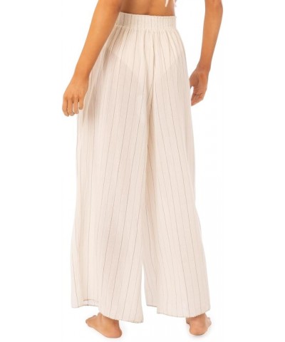 Women's Pants Beige $39.35 Pants