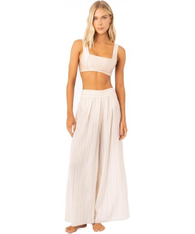 Women's Pants Beige $39.35 Pants