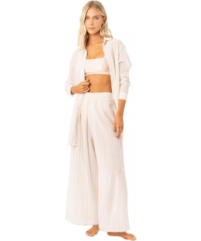 Women's Pants Beige $39.35 Pants