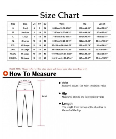 Bermuda Shorts for Women Knee Length Plus Size Casual Summer Loose Fit Cotton Shorts Elastic Waist Shorts with Pockets 01-bla...