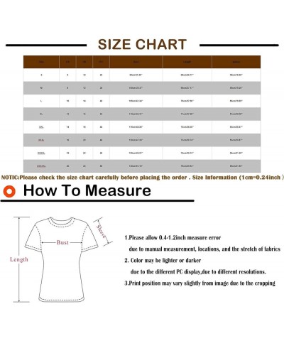 Sweatshirt for Women Crewneck Long Sleeve Shirts Loose Fit Basic Tops Pullover Casual Blouses Fall Fashion Clothes A-black $7...