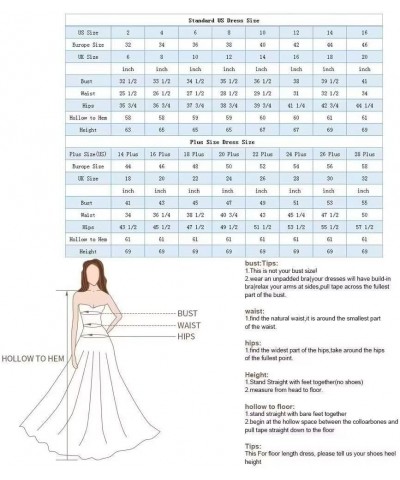 Lace Tulle Prom Dresses Long Ball Gown for Women 2024 V Neck Appliques Aline Sleeveless Formal Gowns and Evening Dresses Must...