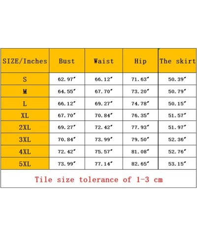 Women Sexy Spaghetti Strap Ruched Maxi Dress Ruffle Hem Bandage Long Dress Summer Loose Backless Swing Dress A Orange $10.91 ...