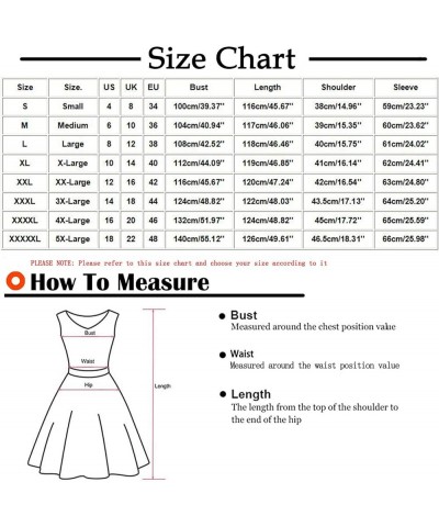 Women's Summer Long Dresses Cotton Linen Solid Color Sleeveless Casual Sun Dresses Sexy Beach Maxi Dress with Pockets 018 Sky...