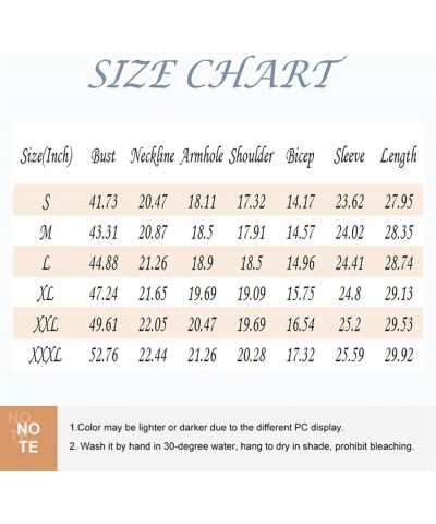 Happy New Year 2024 Shirt for Women Letter Printed Long Sleeve Oversized Crewneck Sweatshirts Loose Fit No Hood S-3XL 03-whit...