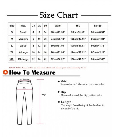 Womens Casual Balloon Pants Wide Leg Mid Waist Cropped Denim Pants Y2k Boyfriend Loose Fit Baggy Jeans with Pockets 07 Black ...