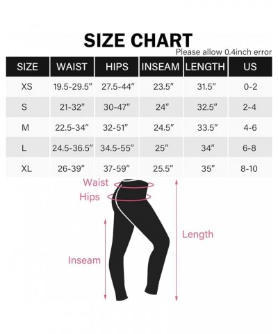 Dream Collection Workout Leggings for Women High Waist Seamless Scrunch Athletic Running Gym Fitness Active Pants Dream Jacar...