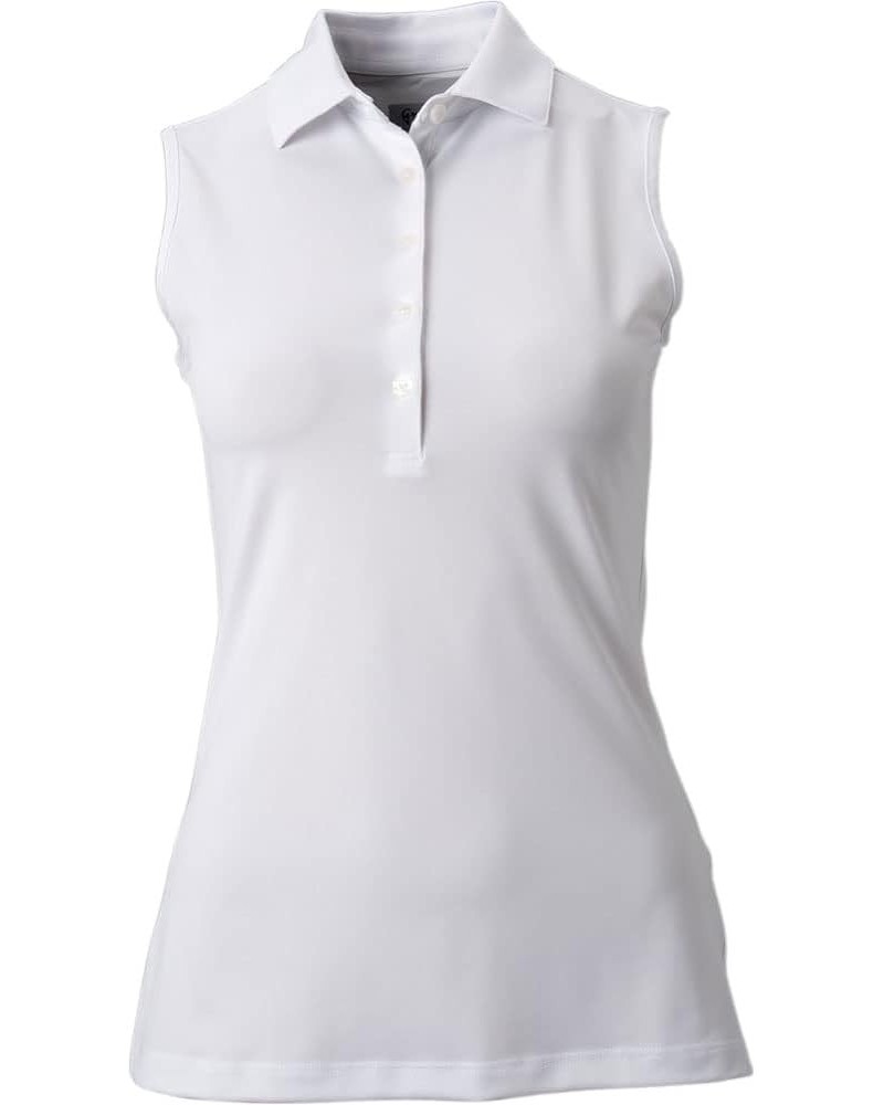 Women's G2s21k451 Medium White $13.50 Activewear