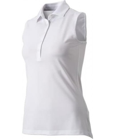 Women's G2s21k451 Medium White $13.50 Activewear