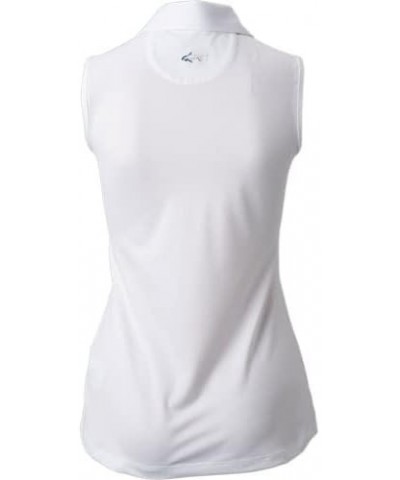 Women's G2s21k451 Medium White $13.50 Activewear