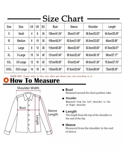 Women Waffle Knit Hoodies Horse Pattern Pullover Sweatshirts Fashion Casual Hooded Tops Comfy Fall Clothes Outfits 004ewine $...