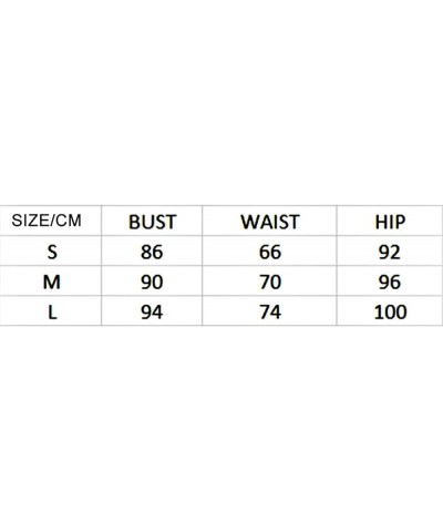 Women Sexy Ruffles Strapless Dress Mesh Floral Tassels Split Maxi Dress Ruched Bodycon Tube Long Dresses Party Outfits G-dark...