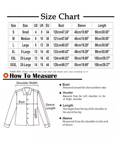 Cardigan Sweaters for Women Long Trench Coats Plus Size Open Front Knit Tops Frayed Tassels Long Sleeve Warm Jacket A01_gray ...